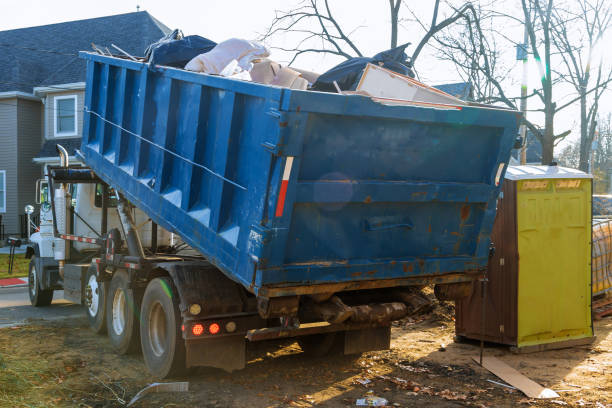 Best Estate Cleanout Services  in Ashford, AL