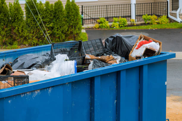 Best Trash Removal Near Me  in Ashford, AL