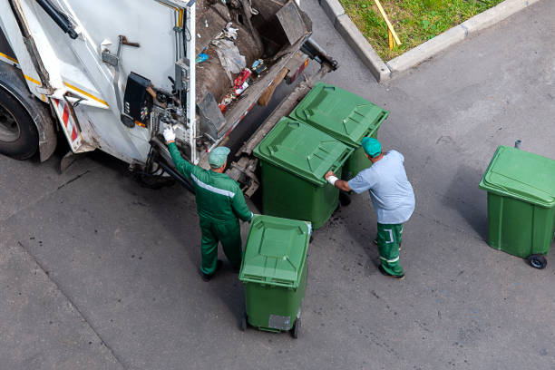 Best Furniture Removal Near Me  in Ashford, AL