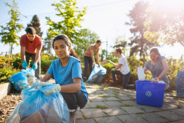 Best Construction Debris Removal  in Ashford, AL